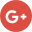 Google+ ikona