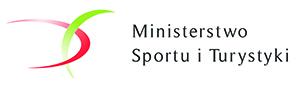 msport_gov_logo