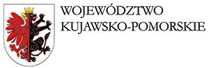 kujawsko_pomorskie logo