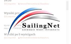 SailingNet