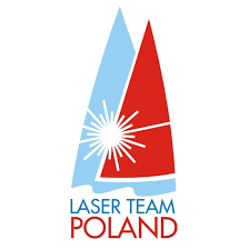 Laser Team Poland